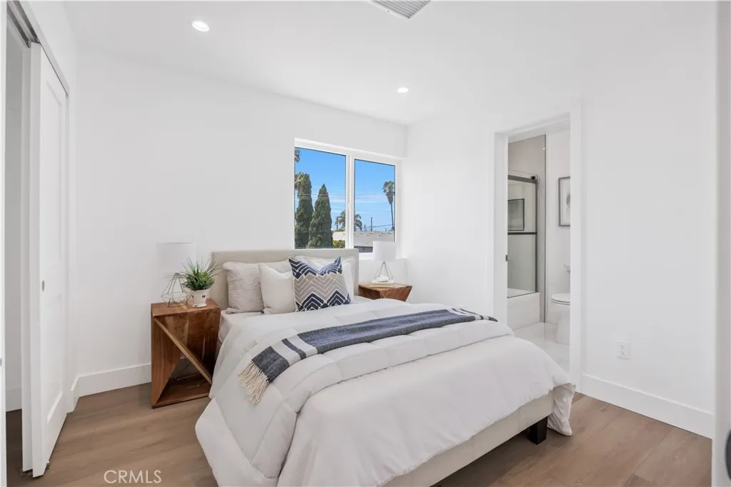 1715 W 149th Street A, Gardena, California 90247 home-pic-17